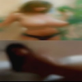 Married women seeking women