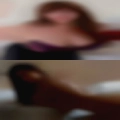 Mississippi mature women