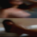 Nude local women Alabama