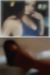 Nude women Bedford County