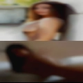 Older women looking for sex