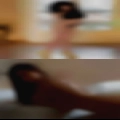 Phone numbers horny women fuck