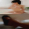 Swinger couple squirt