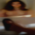 Swingers websites