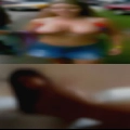 Women Florida