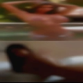 Women in East TN for sex