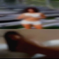 Years old women looking fuck