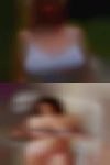 Black women sex tonight