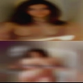 Couple looking fuck girl