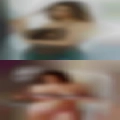 Cuckold couple looking
