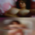 Dominant women looking