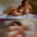 Galveston older women swingers