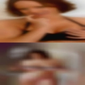 Horny couples lover fucking