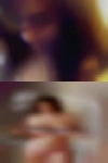 Horny sexual women Sacramento