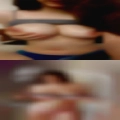 Hot fucking horny women