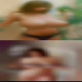 Local nude women looking sexual