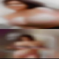 Looking for lady sensual