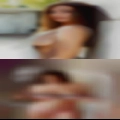 Looking local women who love