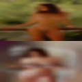 Looking women fucking