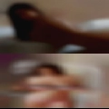 Looking women want fucked