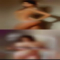 Single women near Bremen
