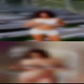 Women and couples that Vegas