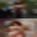 Women Beaver County want fucked