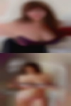 Women for couple threesome