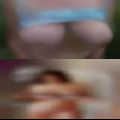 Women that's horny Hewett