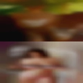 Women that want fuck Atlanta