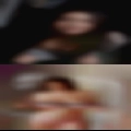Women that want fuck Miami