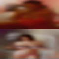 Women that want fuck Miami