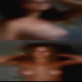 Couples seeking woman Terrell