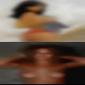 Divorced middle aged women for