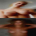 Dominant women Temecula