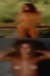 Free naked dating sites