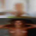 Galway wives looking sex