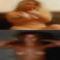 Girls looking fucked