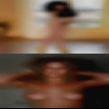 Horny women looking for dates