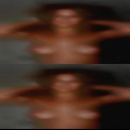 Hot women Bordentown need