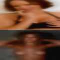 Local women looking for sex and