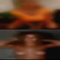 Looking for girl chill with