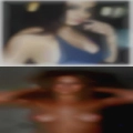 Looking for lesbian have sex