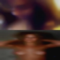 Looking girls interesting