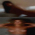 Looking sexy women free