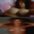 Looking swinger couples for