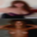 Looking threesomes Clarksburg