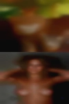 Naked women Cortland