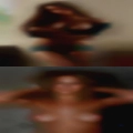 Nude women Rock