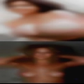Numbers horny women